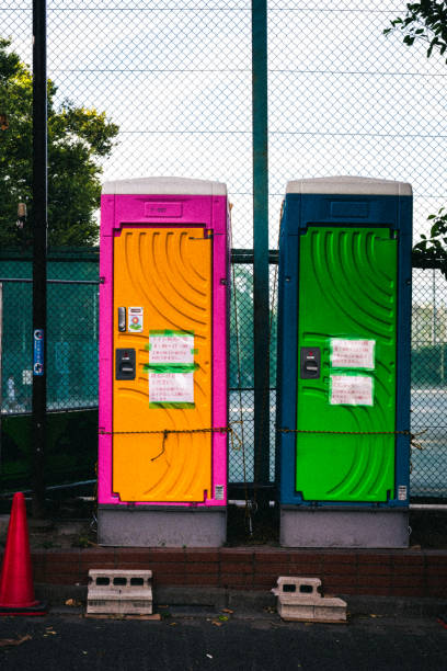 Best Portable toilet rental cost  in Gang Mills, NY