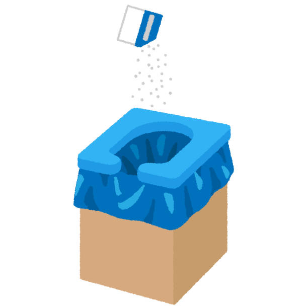 Portable Toilet Options We Offer in Gang Mills, NY